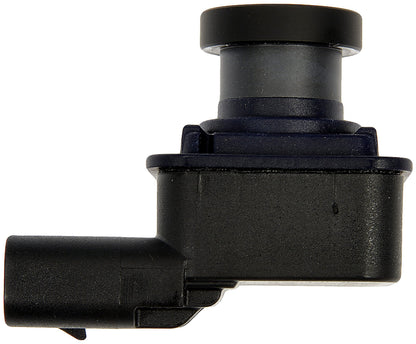 Dorman 592-083 Rear Park Assist Camera