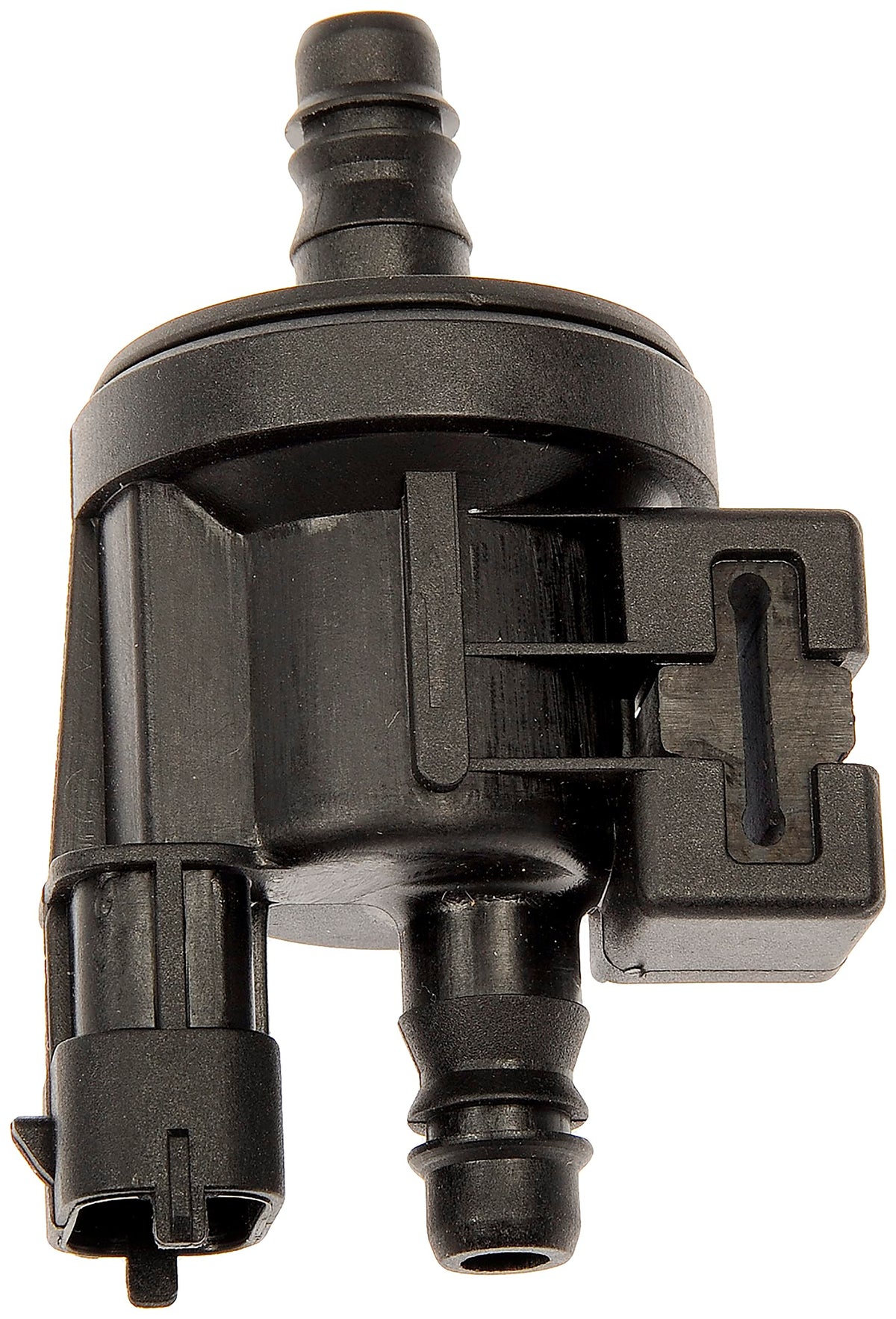 Dorman 994-038 Vapor Canister Purge Valve
