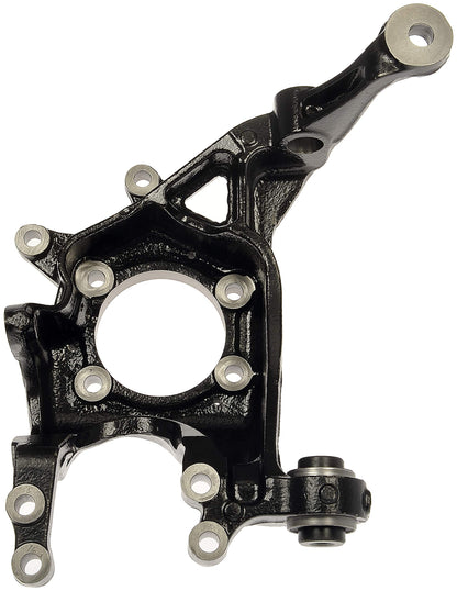 Dorman 698-228 Rear Passenger Side Suspension Knuckle
