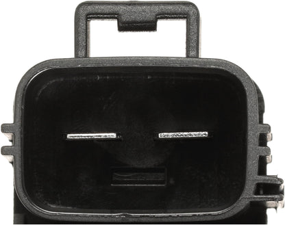 Gates FCM138 nobrandname Engine Cooling Fan Module