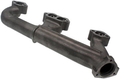 DORMAN 674-202 Dorman 674-202 Passenger Side Exhaust Manifold Kit - Includes Required Gaskets and Hardware Compatible with Select Models
