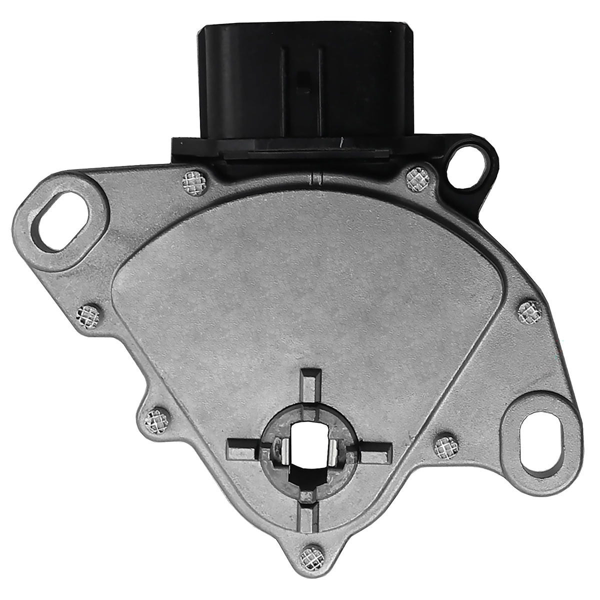 Beck Arnley 201-2755 NEUTRAL SAFETY SWITCH