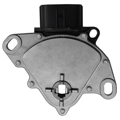 Beck Arnley 201-2755 NEUTRAL SAFETY SWITCH