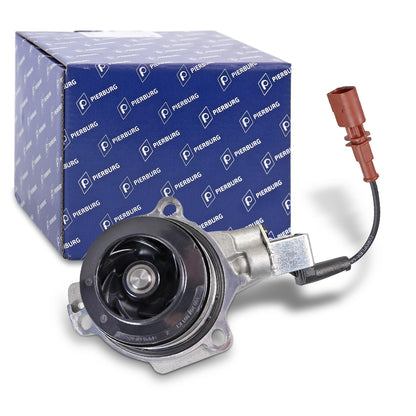 Hella 7.10942.00.0 WATER PUMP