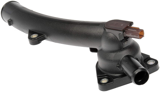 DORMAN 902-5216 Dorman 902-5216 Engine Coolant Thermostat Housing Assembly