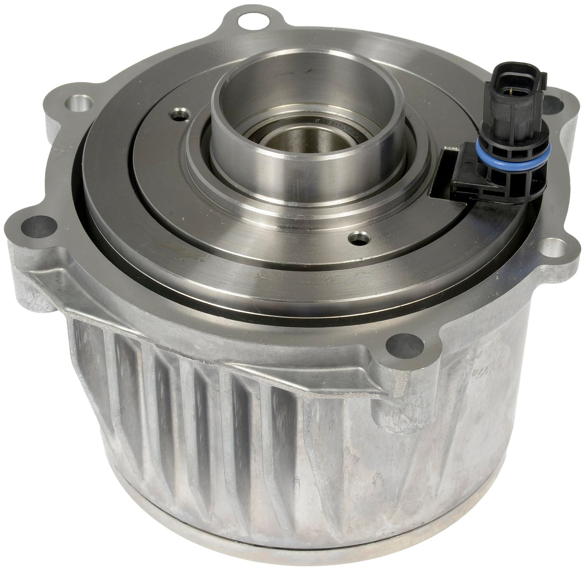 DORMAN 926-960 Dorman 926-960 Rear Differential Viscous Coupler