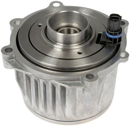 DORMAN 926-960 Dorman 926-960 Rear Differential Viscous Coupler