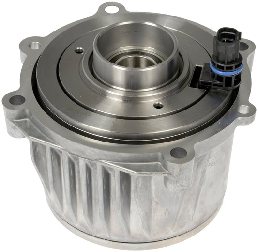 DORMAN 926-960 Dorman 926-960 Rear Differential Viscous Coupler