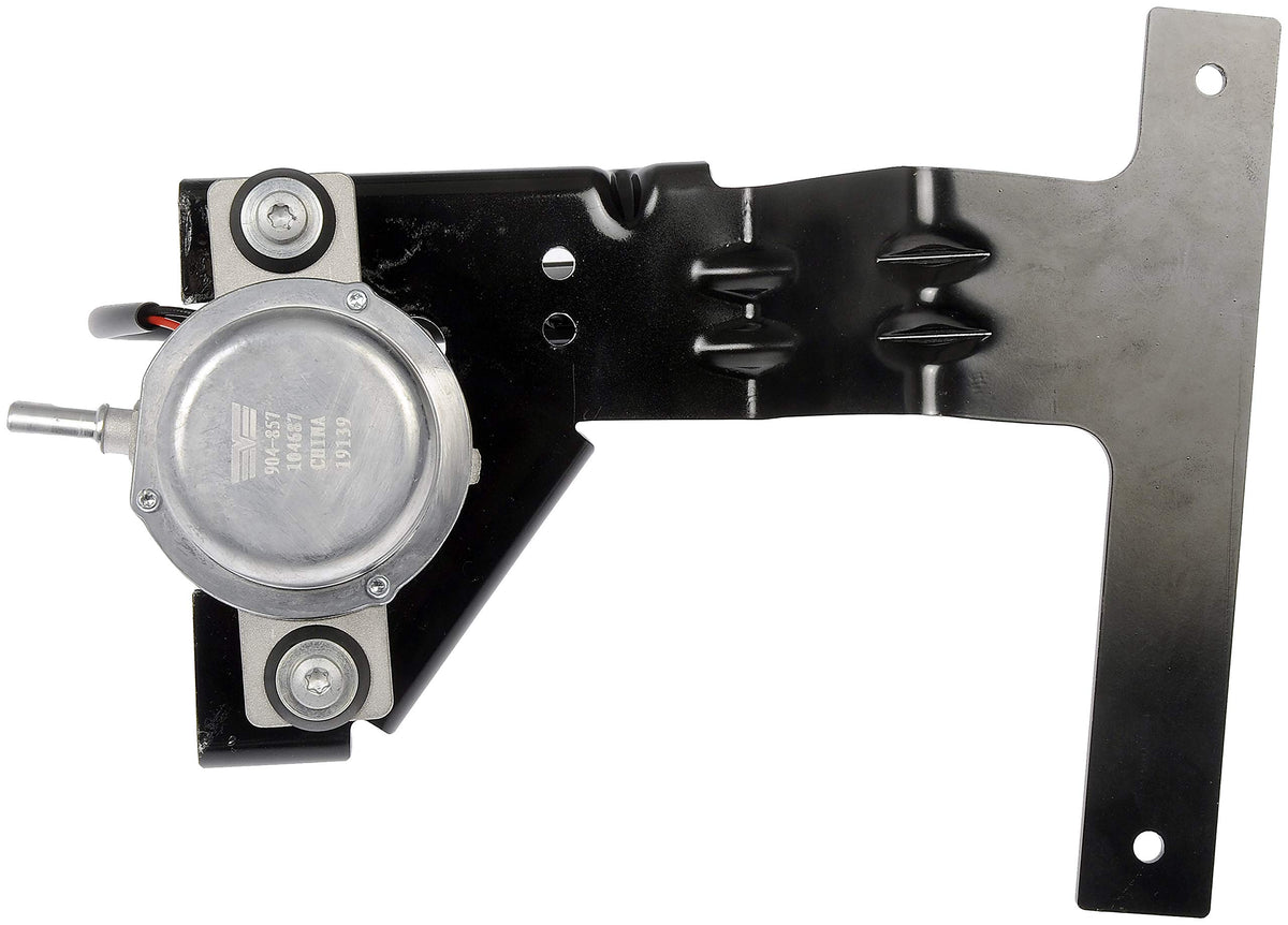 Dorman 904-857 VACUUM PUMP