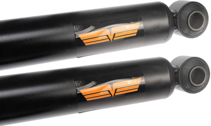 DORMAN 949-541 Dorman 949-541 Rear Air Spring to Coil Spring Conversion Kit