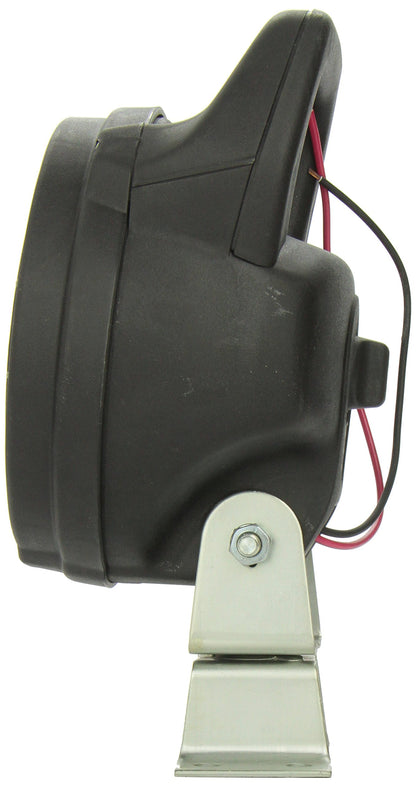 Hella H15470001 Worklight Matador 12V H3 W/GRL&Swch