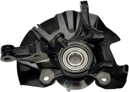 Dorman 686-274 Front Passenger Side Front Loaded Knuckle