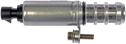 DORMAN 917-216 Dorman 917-216 Engine Variable Valve Timing (VVT) Solenoid