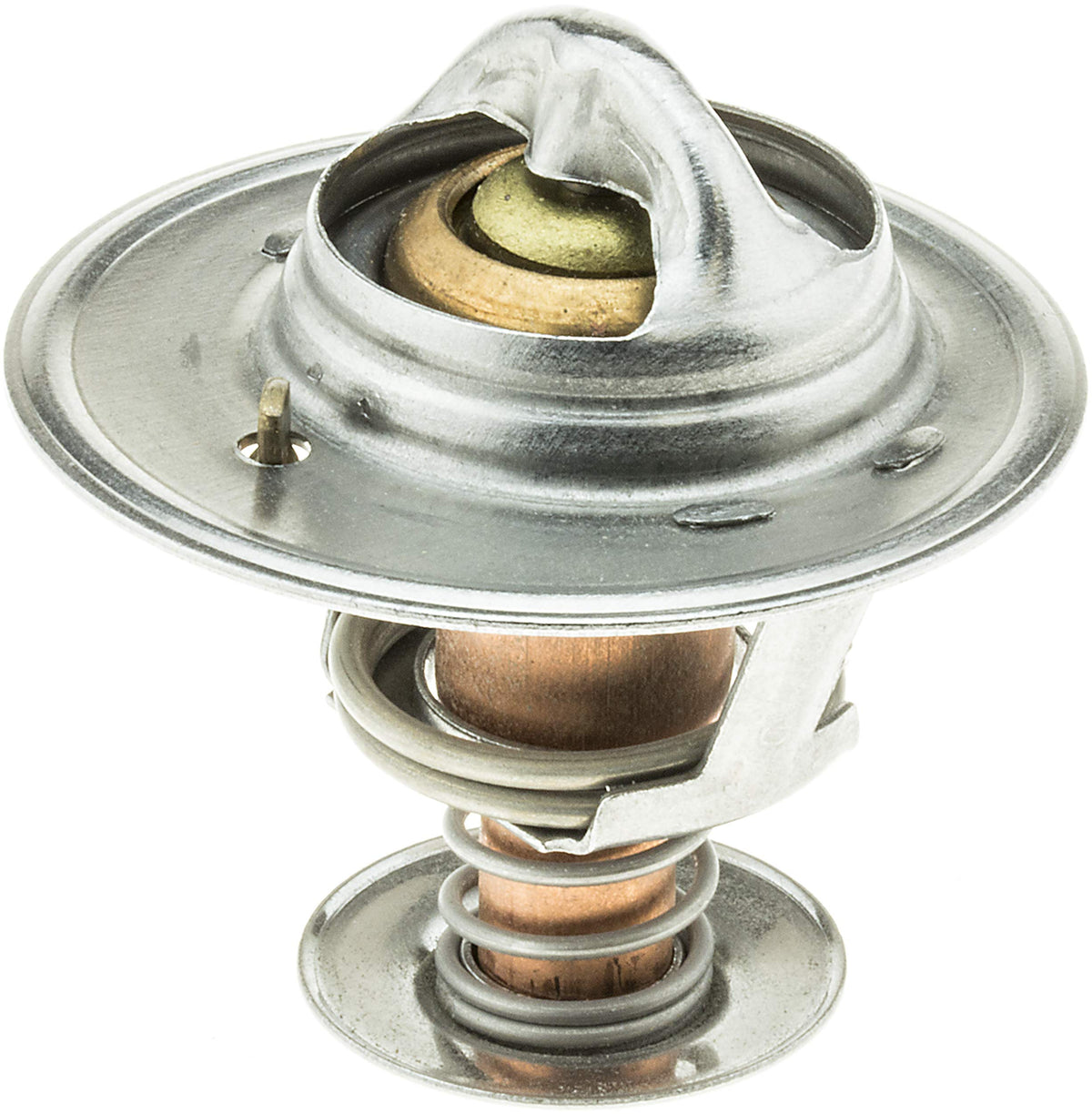 Gates 33568 OE TYPE THERMOSTAT