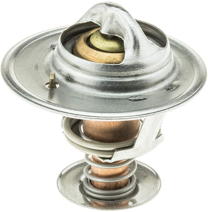 Gates 33568 OE TYPE THERMOSTAT