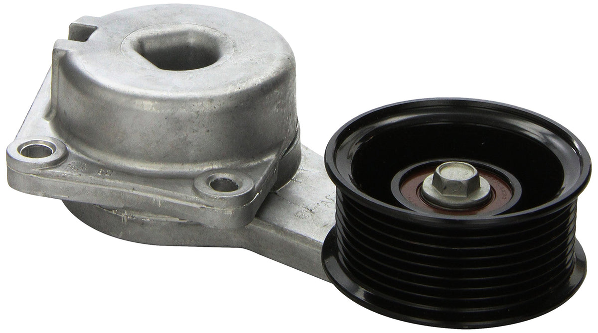 Motorcraft BT63 Tensioner