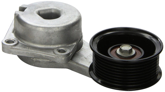 Motorcraft BT63 Tensioner