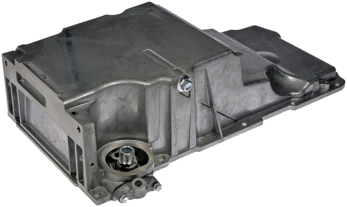 Dorman 264-154 Engine Oil Pan