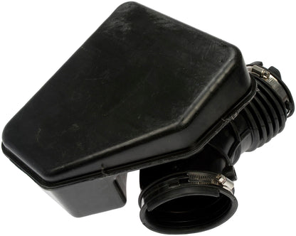 DORMAN 696-455 Dorman 696-455 Engine Air Intake Hose