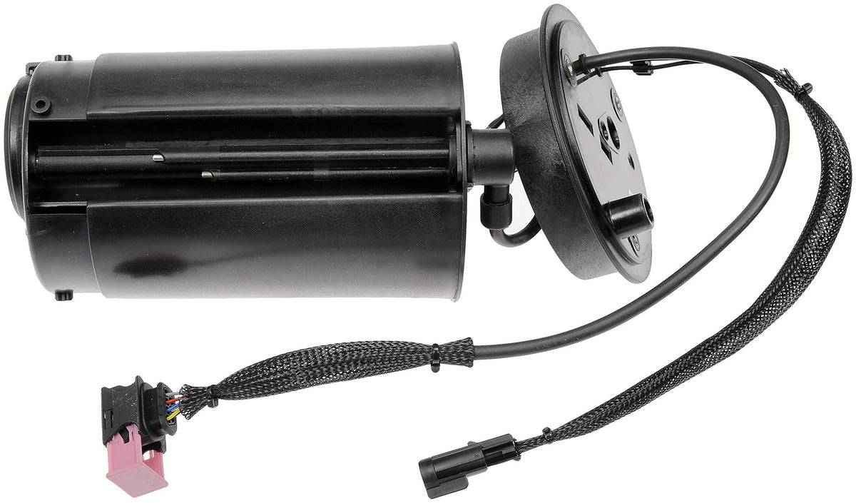 Dorman 904-394 Diesel Exhaust Fluid Heater