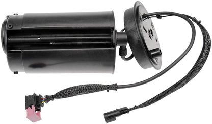 Dorman 904-394 Diesel Exhaust Fluid Heater