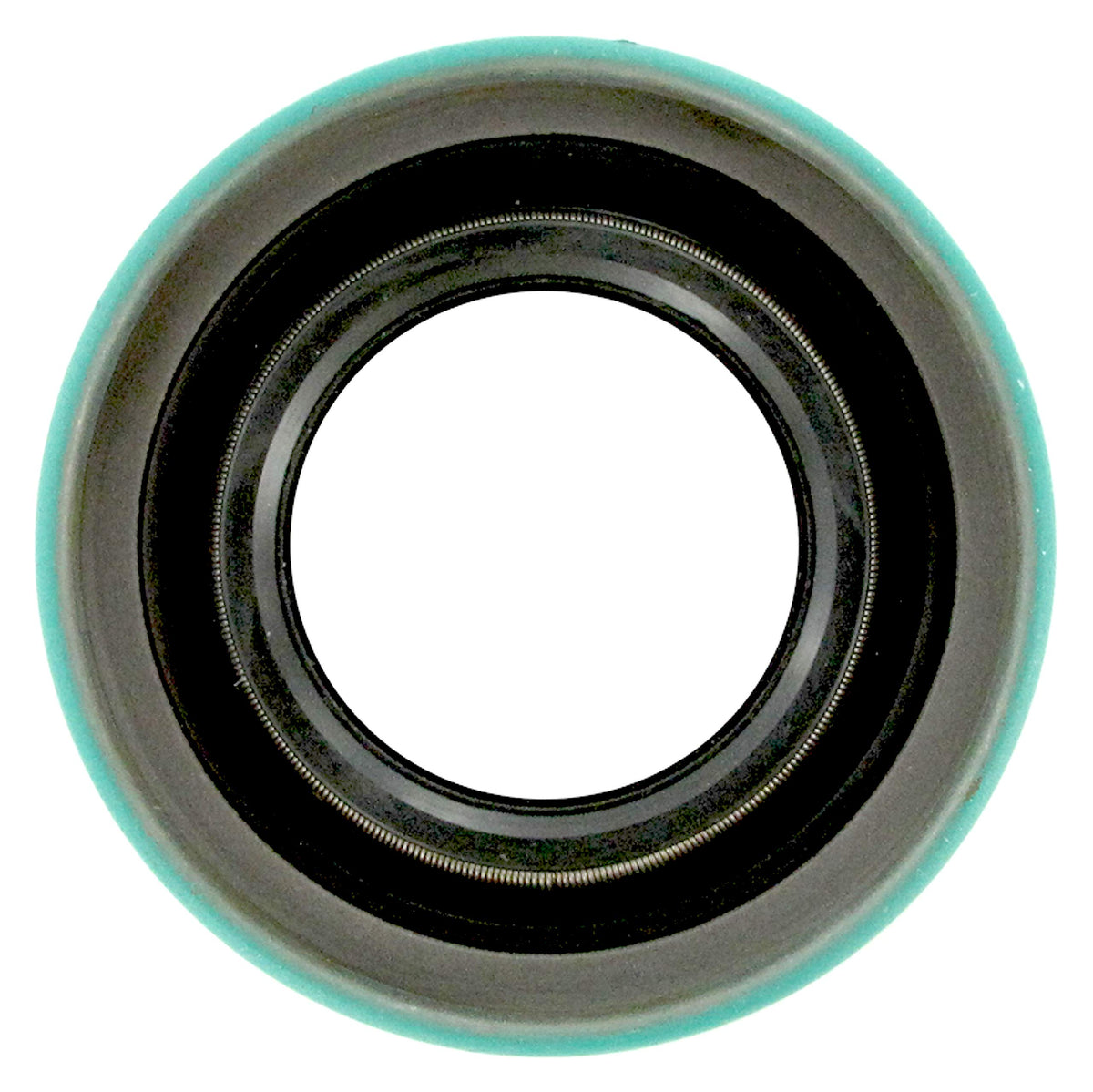 SKF 13165 SKF Seal 13165 For Jeep Dodge GMC Chevrolet International