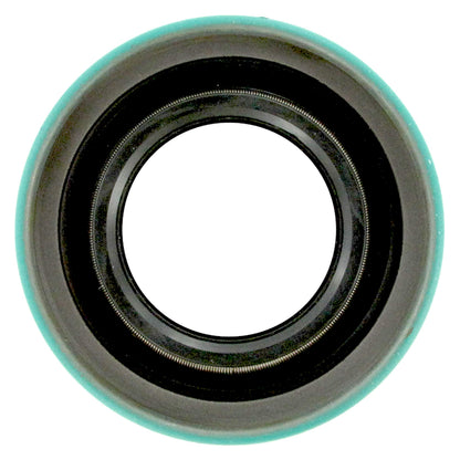 SKF 13165 SKF Seal 13165 For Jeep Dodge GMC Chevrolet International