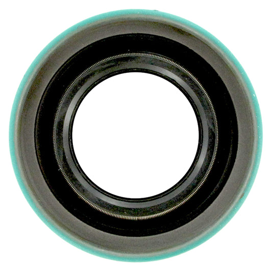 SKF 13165 SKF Seal 13165 For Jeep Dodge GMC Chevrolet International