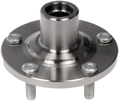 DORMAN 930-401 Dorman 930-401 Wheel Hub Compatible with Select Toyota Models