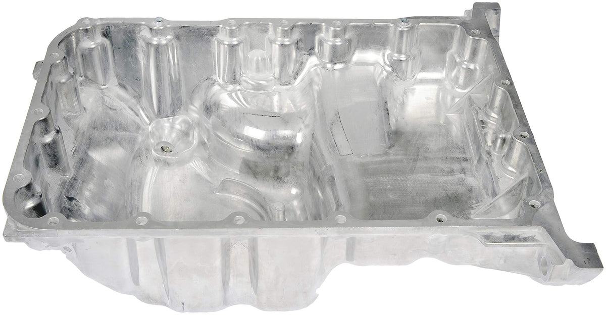 Dorman 264-631 ENGINE OIL PAN