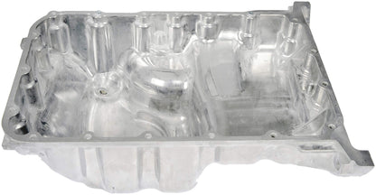 Dorman 264-631 ENGINE OIL PAN