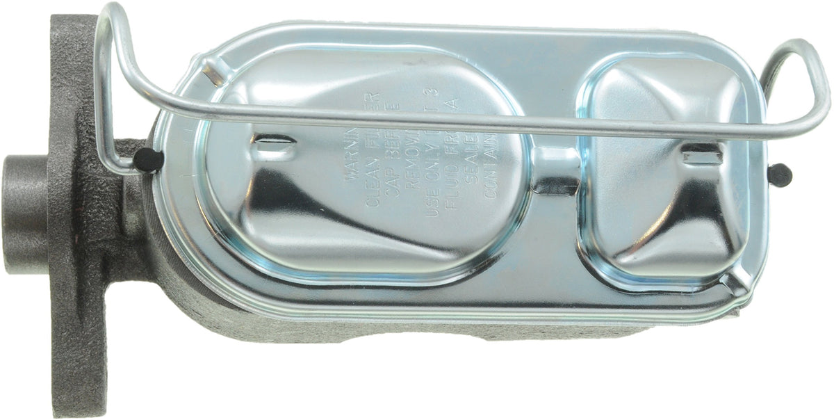 DORMAN M39531 Dorman M39531 Brake Master Cylinder