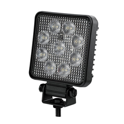 Hella 357114002 WORKLIGHT VALUEFIT PS1000 LED MV CR LT