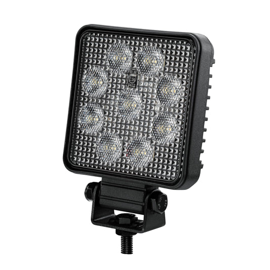 Hella 357114002 WORKLIGHT VALUEFIT PS1000 LED MV CR LT