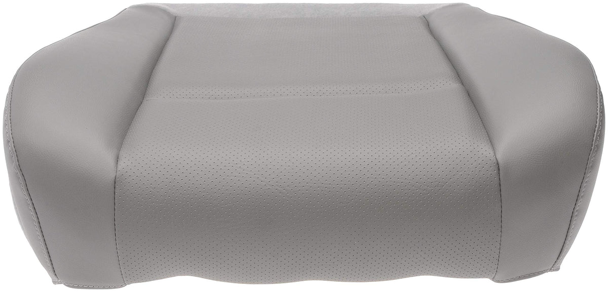 Dorman 926-898 Front Driver Side Seat Bottom Cushion