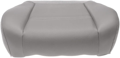 Dorman 926-898 Front Driver Side Seat Bottom Cushion