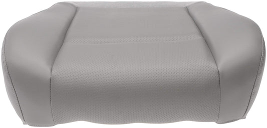 Dorman 926-898 Front Driver Side Seat Bottom Cushion