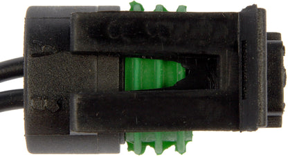 DORMAN 85100 Dorman 85100 Electrical Harness - 2-Wire Coolant Temperature Sensor