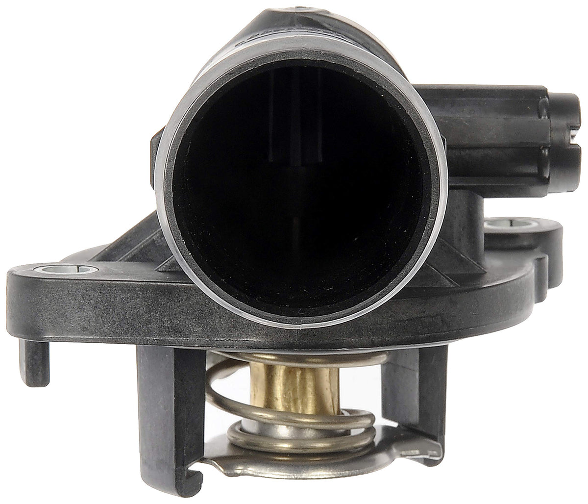 DORMAN 902-3036 Dorman 902-3036 Engine Coolant Thermostat Housing Assembly