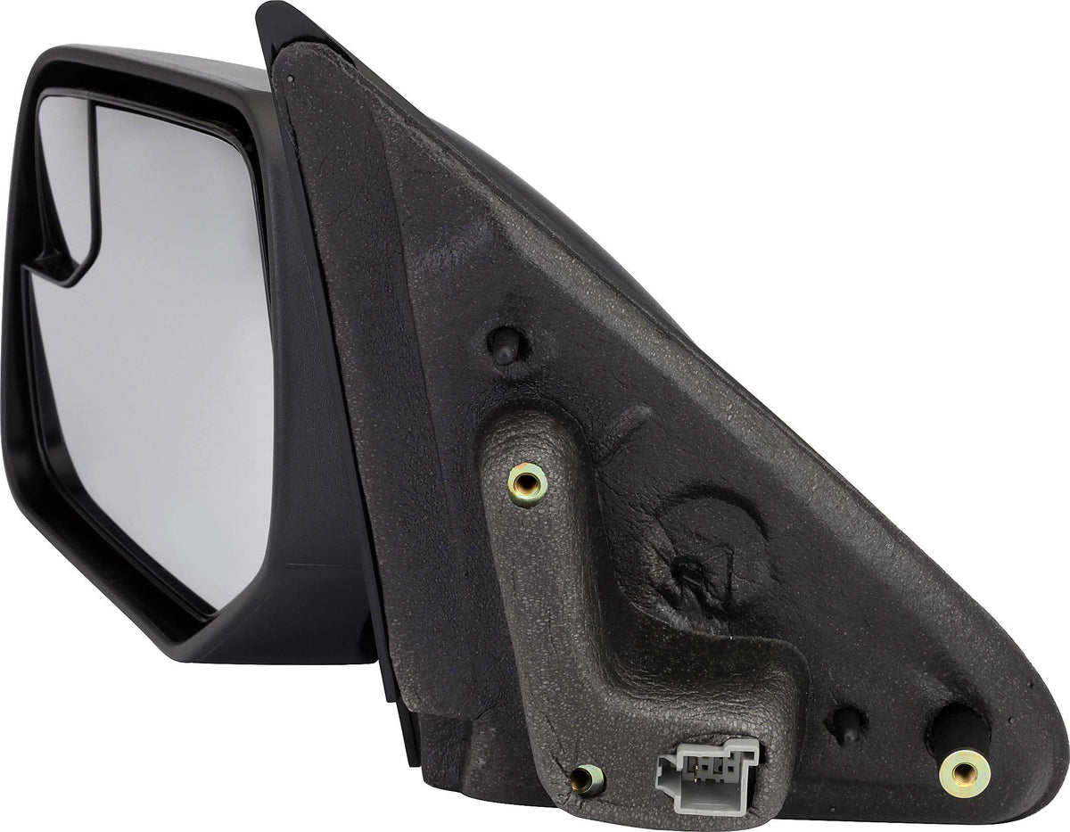 Dorman 959-202 SIDE VIEW MIRROR -DRIVER SIDE