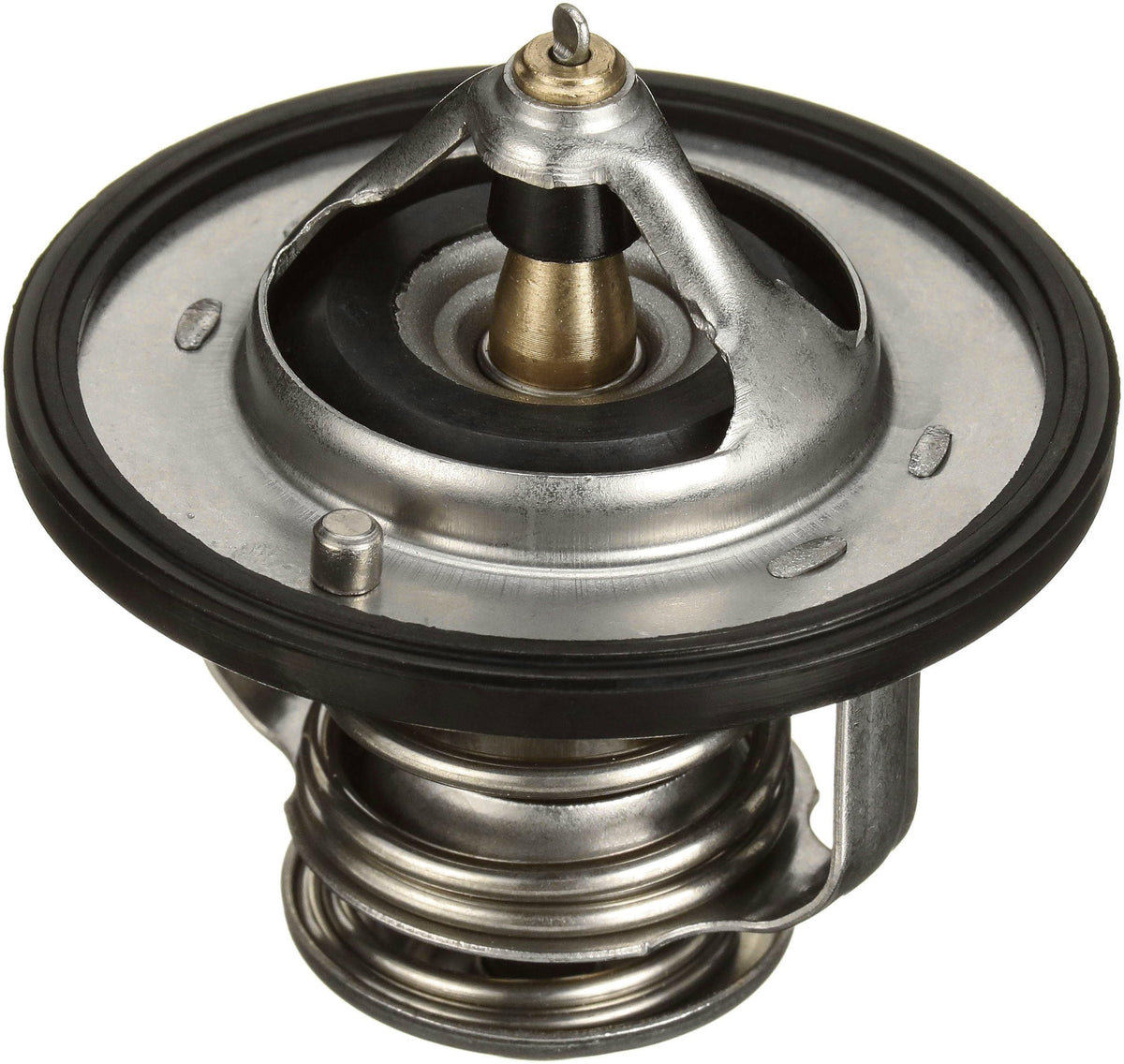 Gates 33798 OE Type Engine Coolant Thermostat