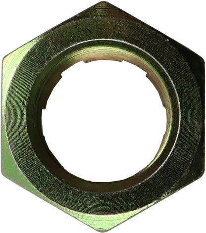 Beck Arnley 103-0511 CHR SEBRING-FR/97-95 CHR SEBRING-R