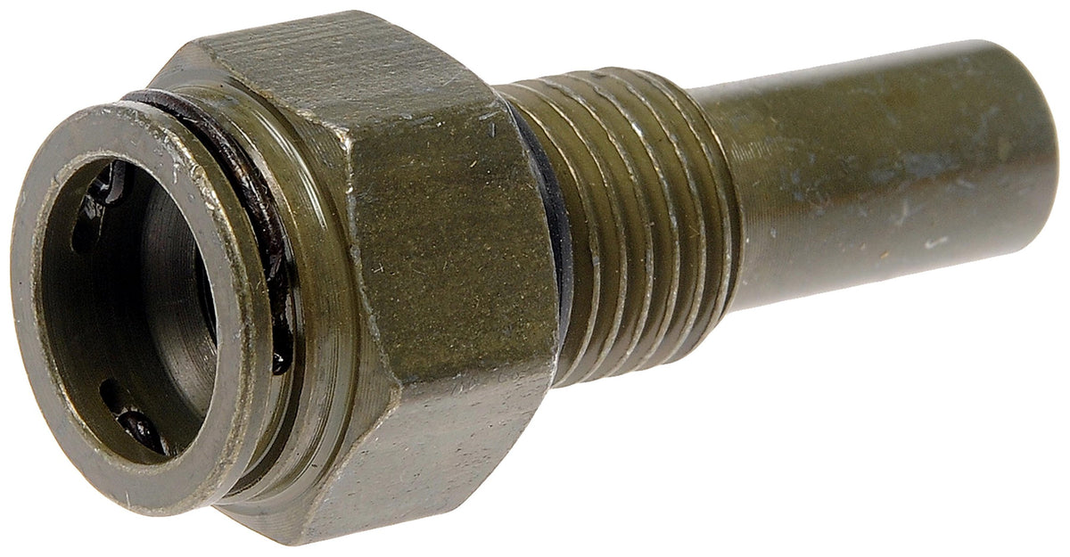 DORMAN 800-759 Dorman 800-759 Transmission Line Connector