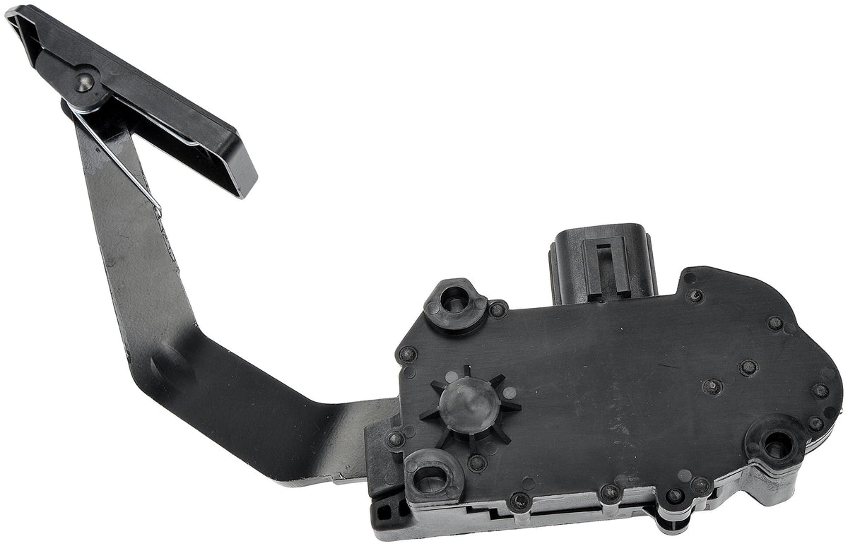 Dorman 699-135 ACCELERATOR PEDAL ASSEMBLY