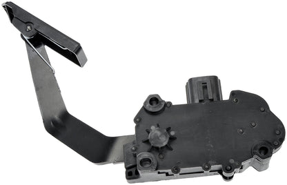 Dorman 699-135 ACCELERATOR PEDAL ASSEMBLY
