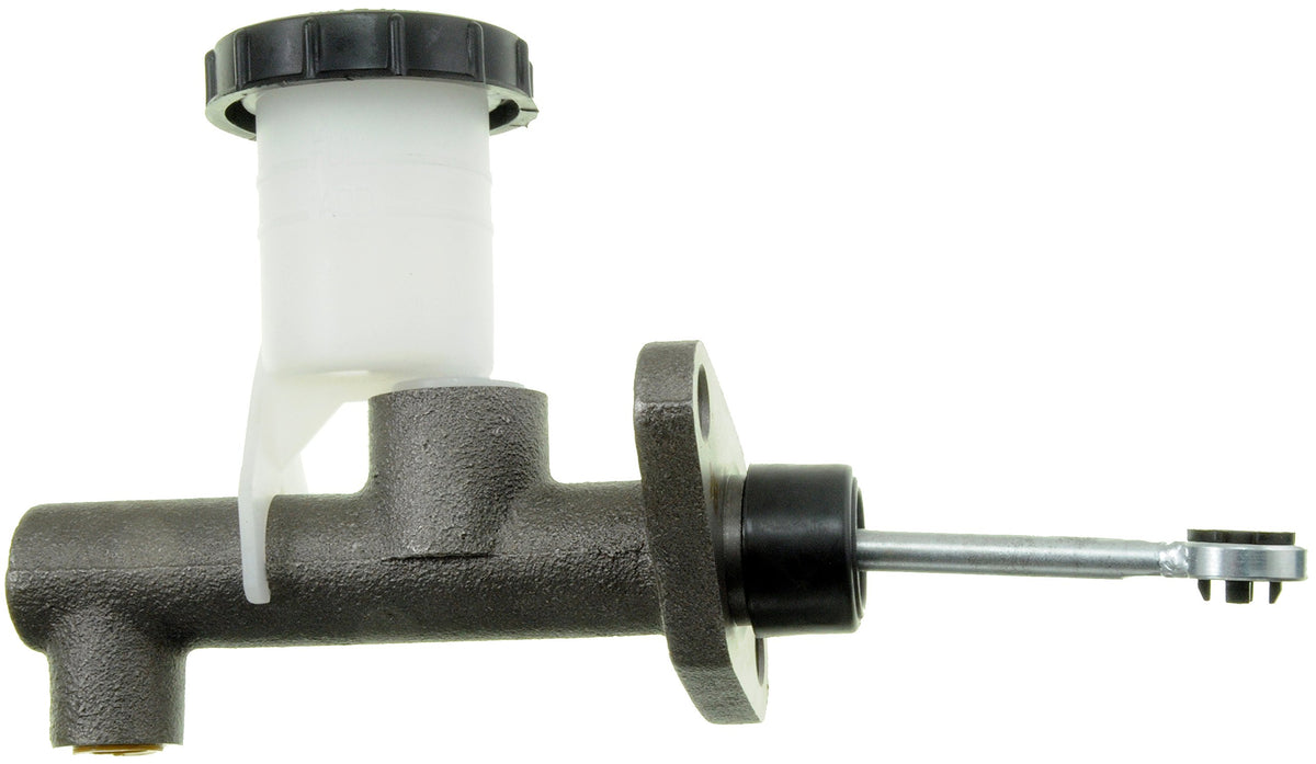 DORMAN CM39763 Dorman CM39763 Clutch Master Cylinder