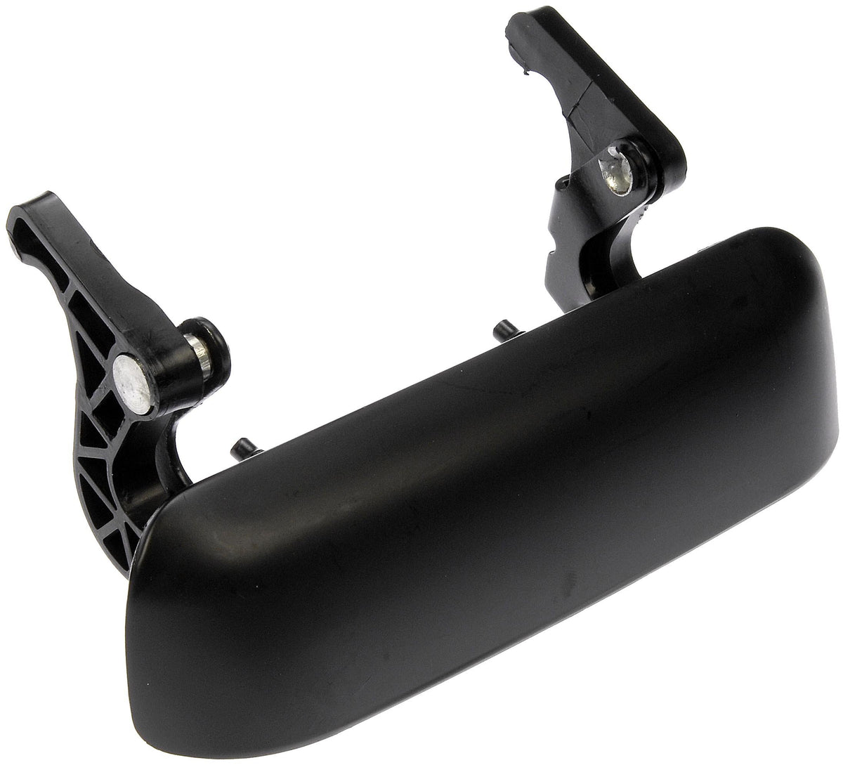 DORMAN 77872 Dorman 77872 TAILGATE HANDLE PLASTIC