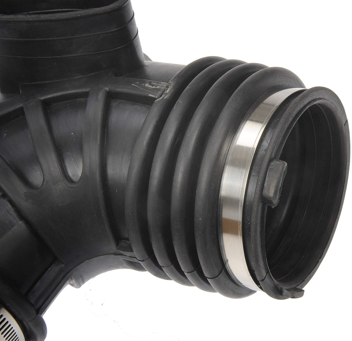Dorman 696-077 ENGINE AIR INTAKE HOSE