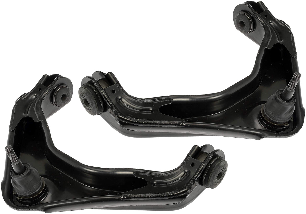 Dorman 541-095 Front Suspension Kit