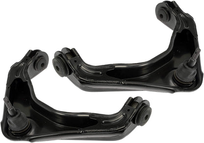Dorman 541-095 Front Suspension Kit